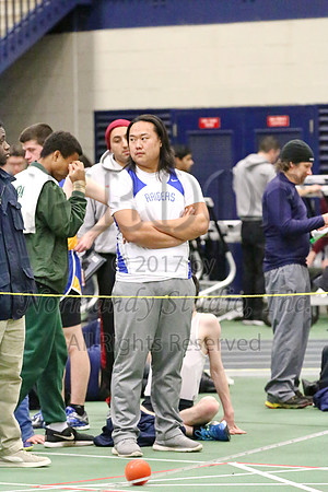 SPF_08_wt-b