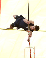 TRACK