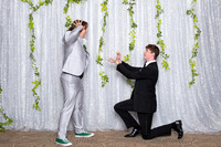 SVL_jr-sr-prom_03