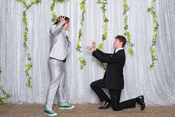 SVL_jr-sr-prom_03