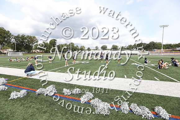 ALJ_prep_25