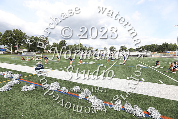 ALJ_prep_26