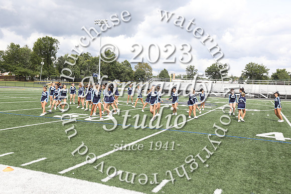 ALJ_prep_28