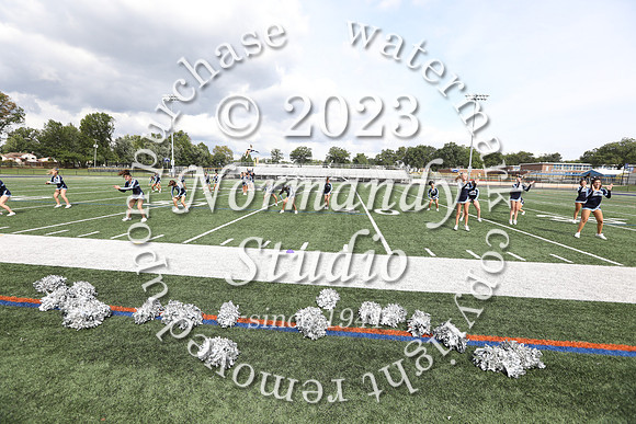 ALJ_prep_27