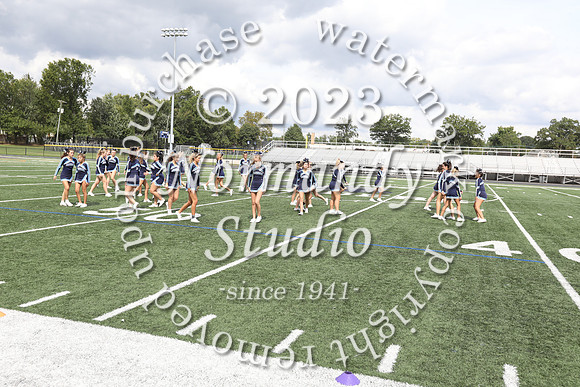 ALJ_prep_29