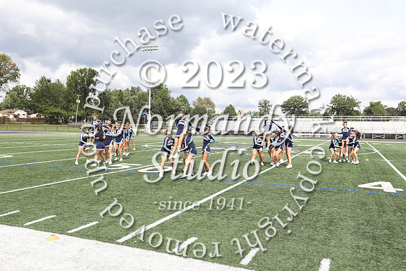 ALJ_prep_30
