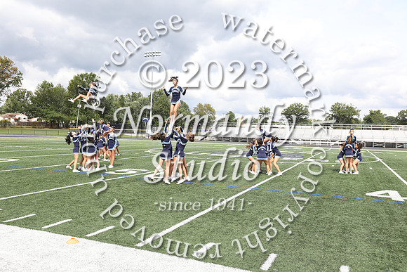 ALJ_prep_31