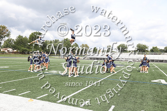 ALJ_prep_32