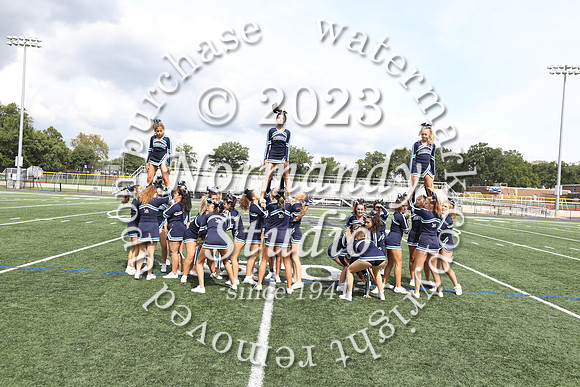 ALJ_prep_38