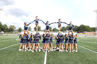 PEP RALLY 9-22-23 EM