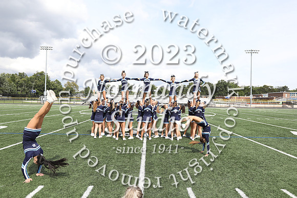 ALJ_prep_48