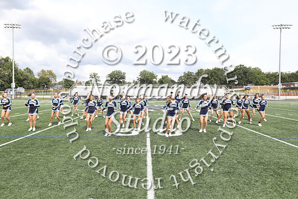 ALJ_prep_55