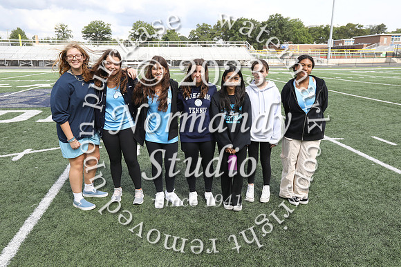 ALJ_prep_61