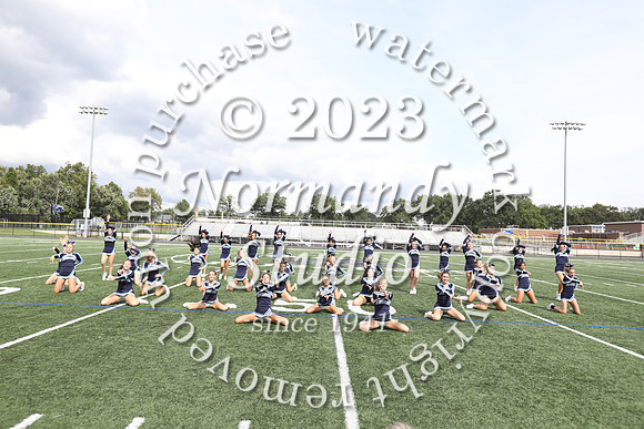 ALJ_prep_58