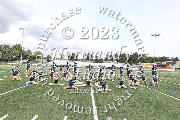 ALJ_prep_60