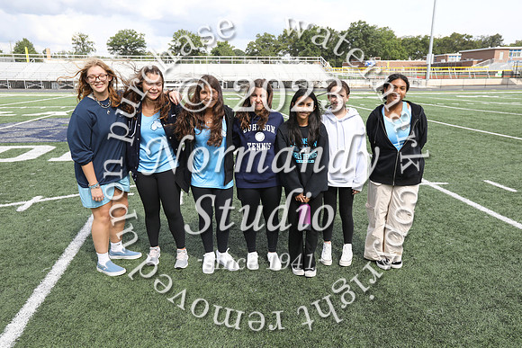 ALJ_prep_62