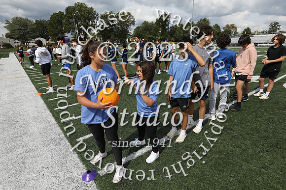 ALJ_prep_63