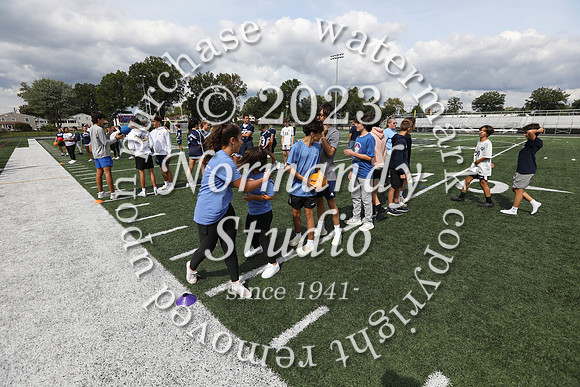 ALJ_prep_65