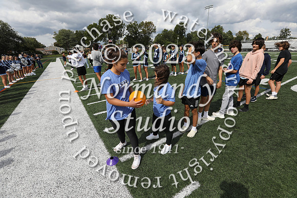ALJ_prep_64