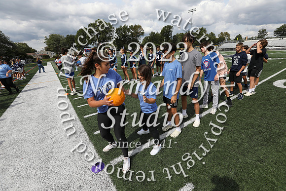 ALJ_prep_67