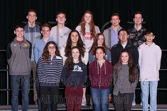 VOR_062_clubs