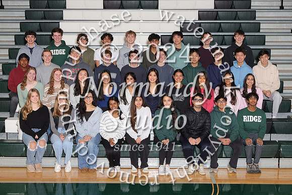 RDG_clubs_23