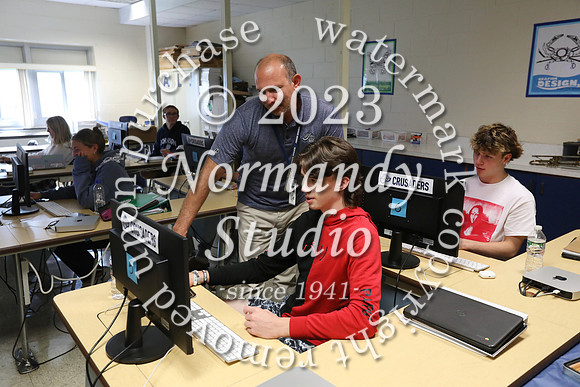 ALJ_slc_20