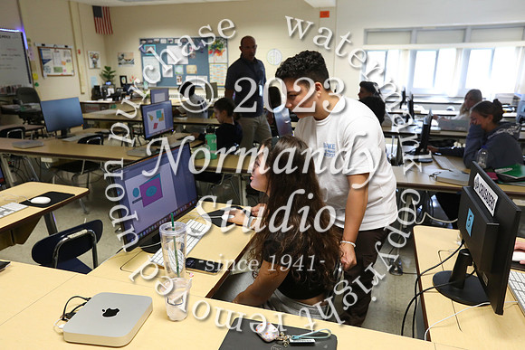 ALJ_slc_25