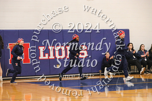 MSM_pep rally_37