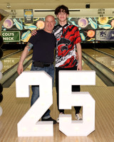 JAC_bo-sr-night_007