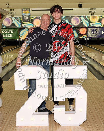 JAC_bo-sr-night_007