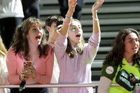 RAM_fans_09