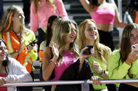RAM_fans_07
