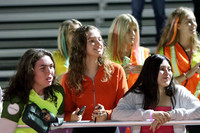 RAM_fans_08