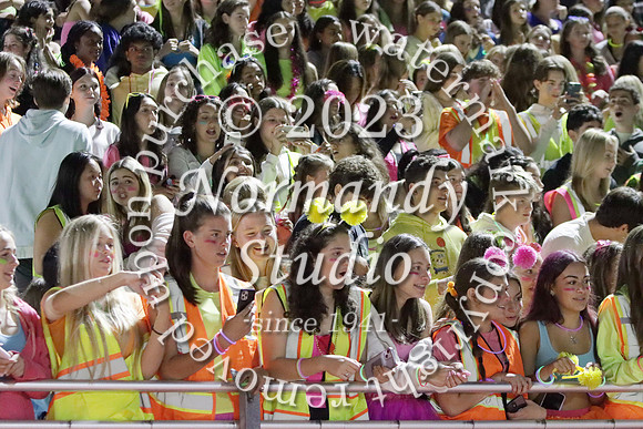 RAM_fans_02