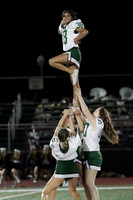 ACTION 9-22-23 PT