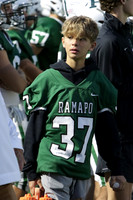 RAM_fb_007