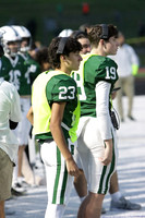 RAM_fb_005