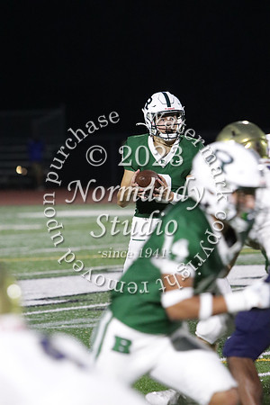 RAM_fb_042
