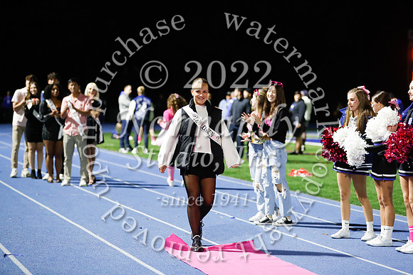 SPF_hc_008