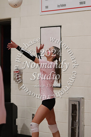 JAC_vb_51