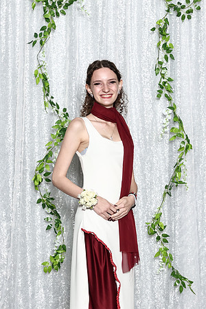 SVL_jr-sr-prom_41