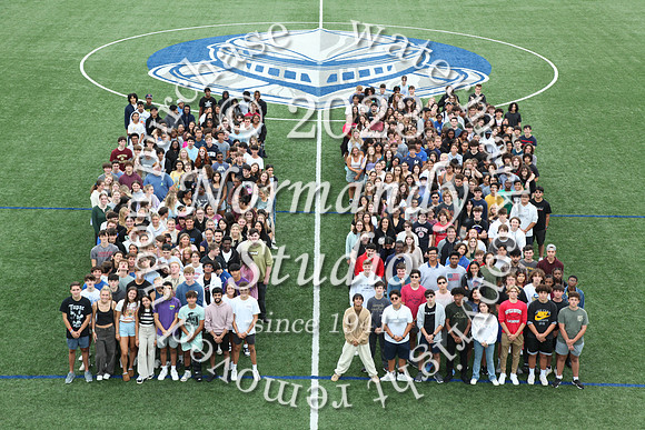 SPF_24_sr_grp_02