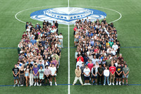 2024 SENIOR GROUP PHOTO 9-19-23 PT