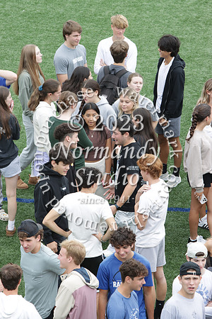 SPF_arriving for_24_sr_grp_09