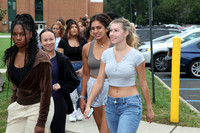 SPF_arriving for_24_sr_grp_19