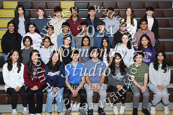 WTG_clubs_five_210