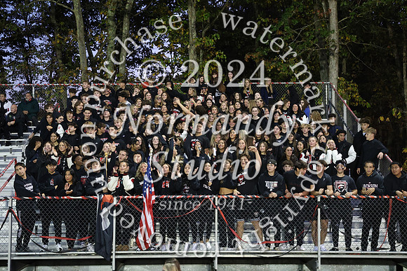 JAC_jag_nation_40