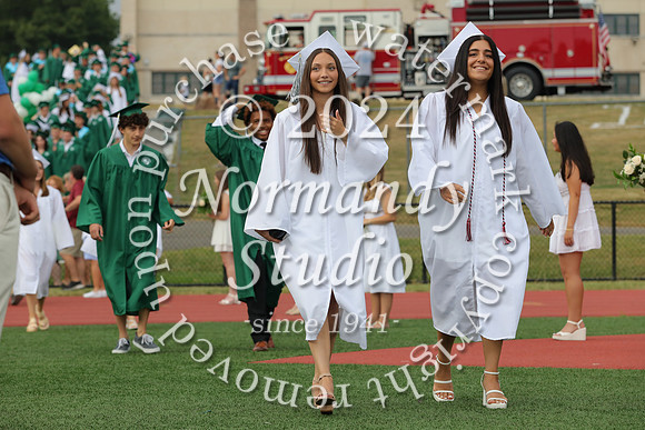 RAM_grad_candids_023