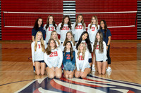 LIB_vb-g-j-t_01